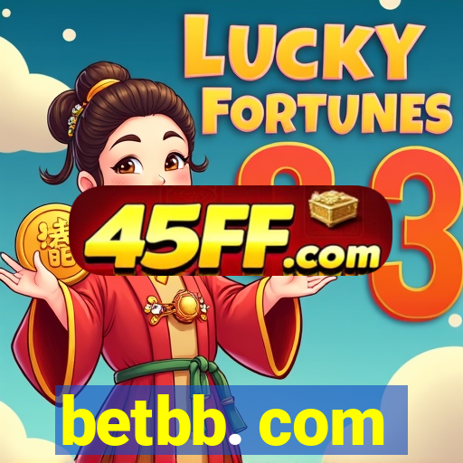 betbb. com